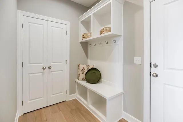 $697,771 | 24363 West 126th Terrace, Olathe, KS 66061