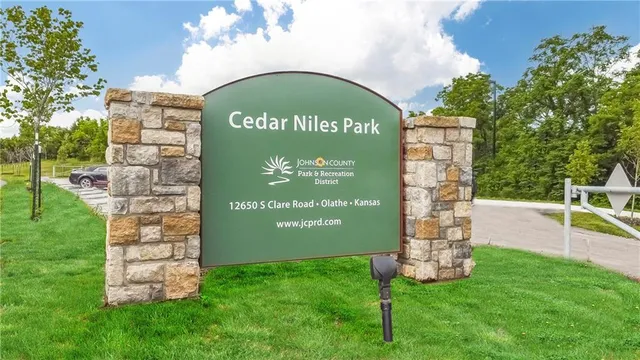 $697,771 | 24363 West 126th Terrace, Olathe, KS 66061