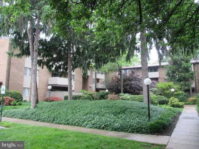 a view of a house with a yard and tree s