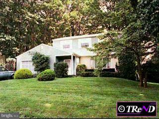 601 Warren Road West Chester, PA 19382 - Photo 1 of 1 Gallery Image 1