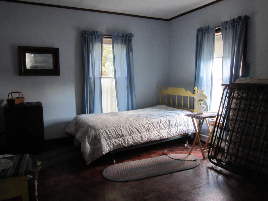 58 Powers Road Caribou, ME 04736 - Photo 16 of 27 bedroom