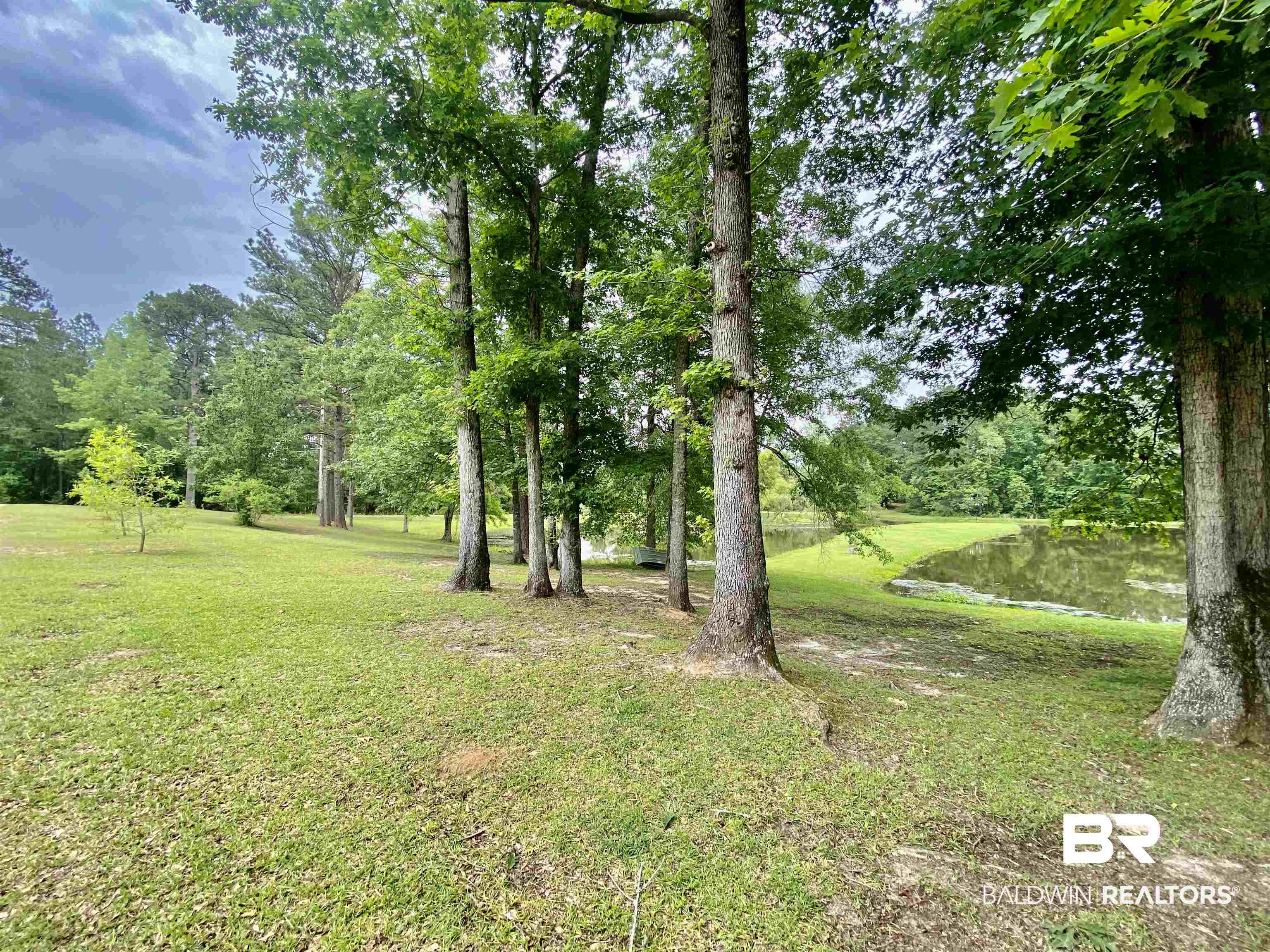 261 Lake Drive Evergreen, AL 36401 - Photo 42 of 46
