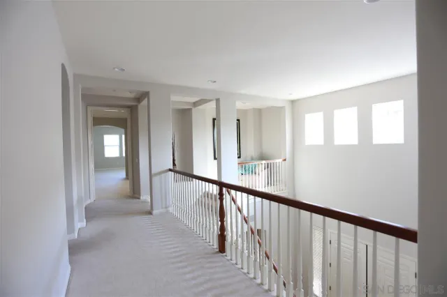 $8,000 | 13121 Dressage Lane, San Diego, CA 92130