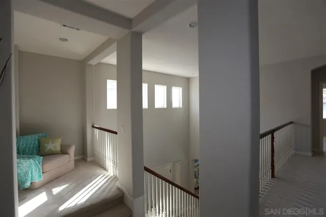 $8,000 | 13121 Dressage Lane, San Diego, CA 92130