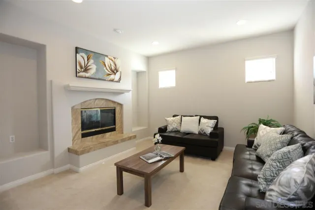 $8,000 | 13121 Dressage Lane, San Diego, CA 92130