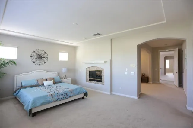 $8,000 | 13121 Dressage Lane, San Diego, CA 92130