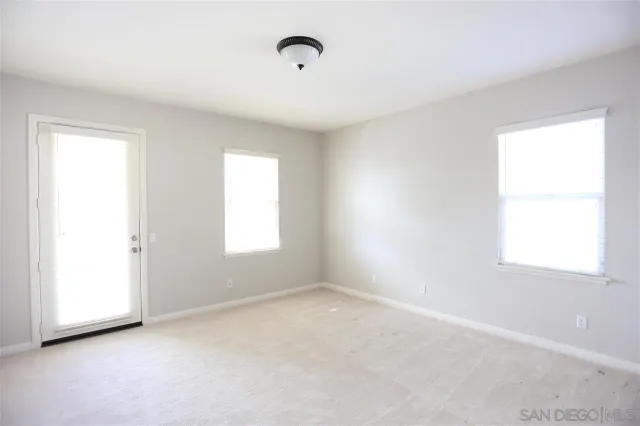 $8,000 | 13121 Dressage Lane, San Diego, CA 92130