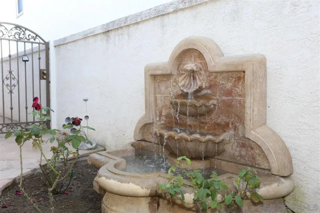 $8,000 | 13121 Dressage Lane, San Diego, CA 92130