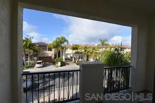 $8,000 | 13121 Dressage Lane, San Diego, CA 92130