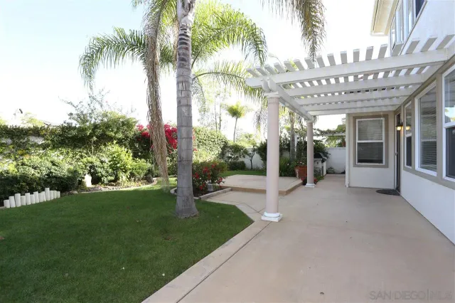 $8,000 | 13121 Dressage Lane, San Diego, CA 92130