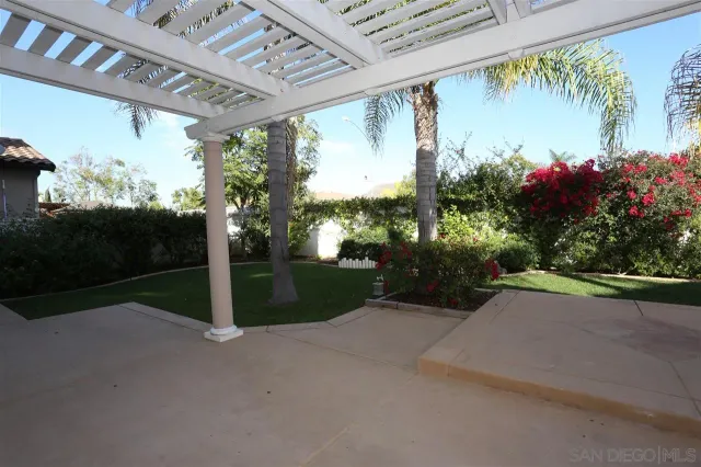 $8,000 | 13121 Dressage Lane, San Diego, CA 92130