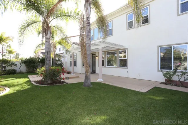 $8,000 | 13121 Dressage Lane, San Diego, CA 92130