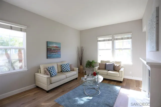 $8,000 | 13121 Dressage Lane, San Diego, CA 92130