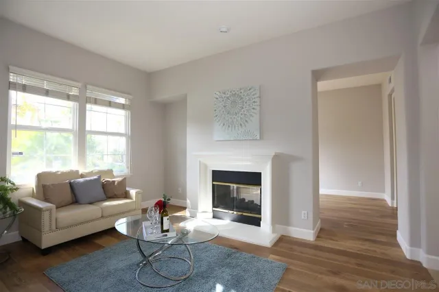 $8,000 | 13121 Dressage Lane, San Diego, CA 92130