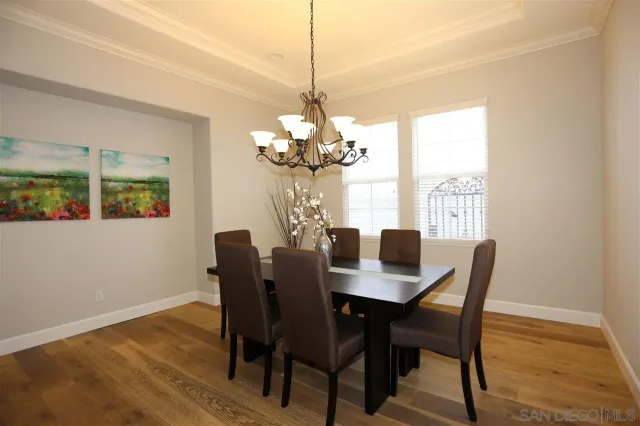 $8,000 | 13121 Dressage Lane, San Diego, CA 92130