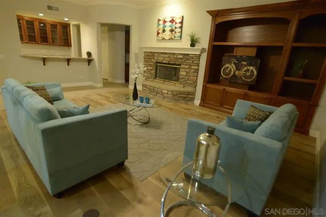 $8,000 | 13121 Dressage Lane, San Diego, CA 92130