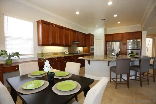 $8,000 | 13121 Dressage Lane, San Diego, CA 92130