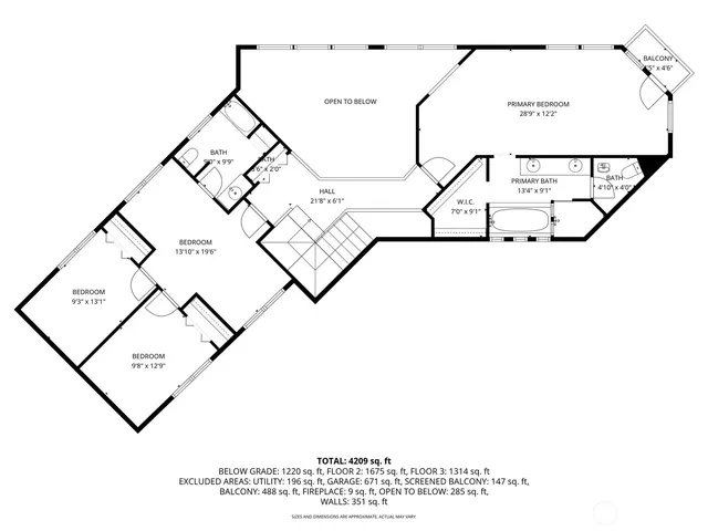 $1,500,000 | 10001 151st Place Southeast, Snohomish, WA 98296