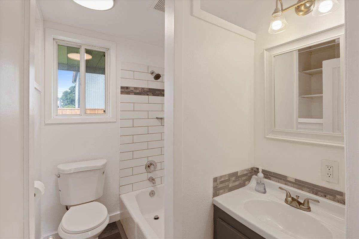 811 North Bessie Road Spokane Valley, WA 99212 - Photo 12 of 18