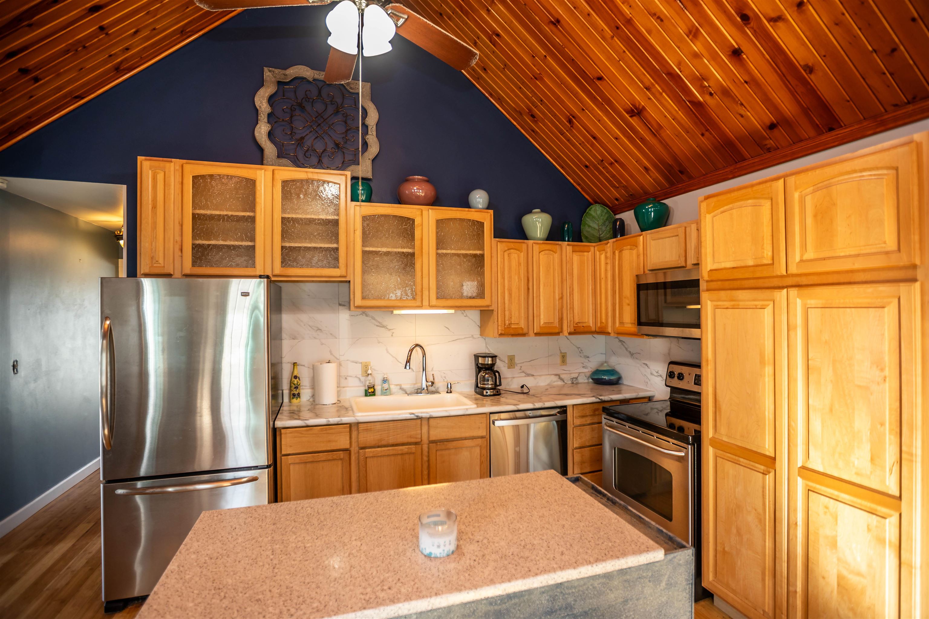 1079 State Highway Mount Horeb, WI 53572 - Photo 13 of 29