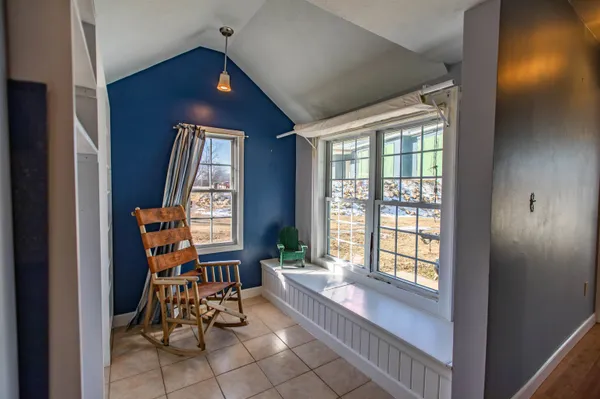 $185,000 | 1079 State Highway, Mount Horeb, WI 53572