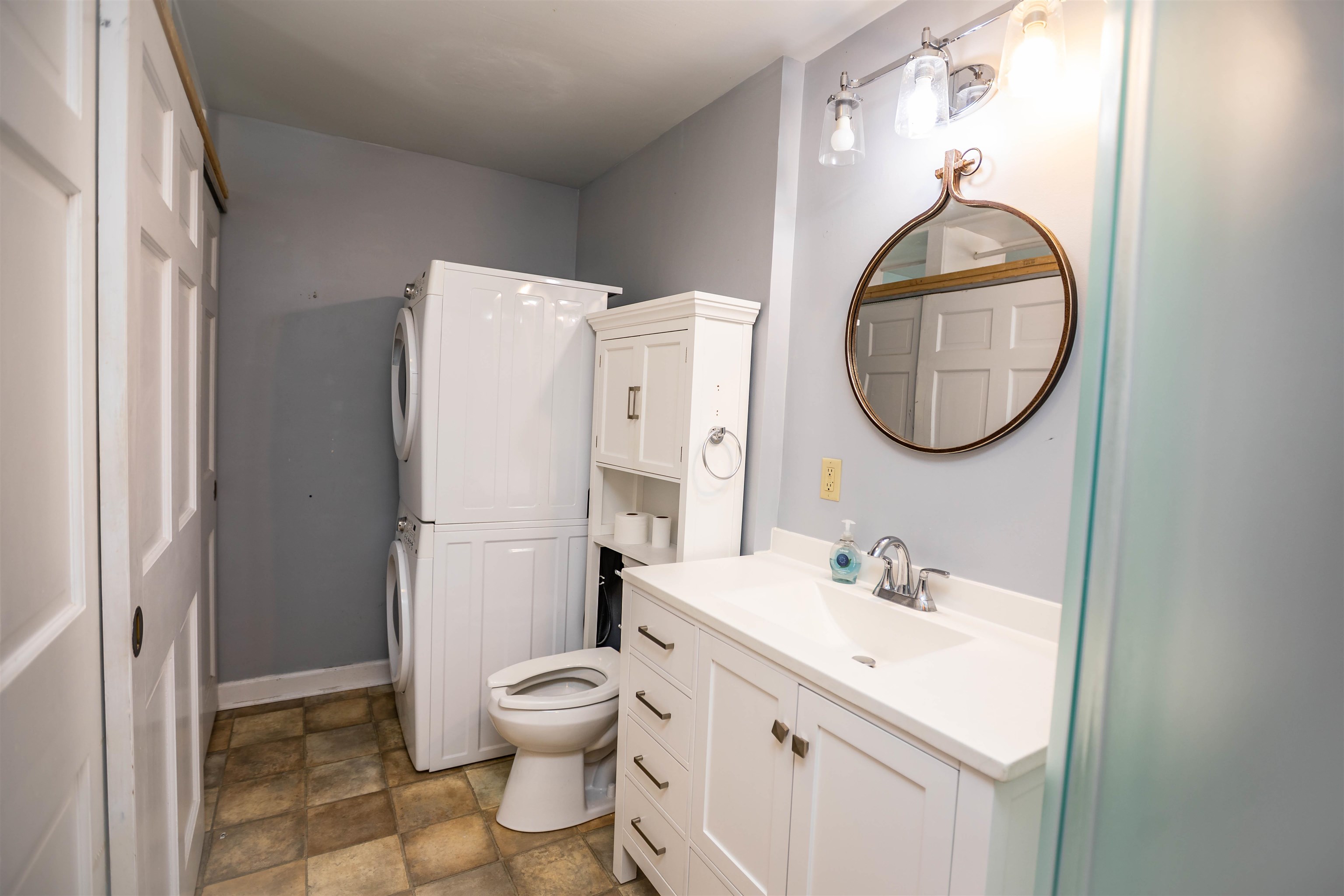 1079 State Highway Mount Horeb, WI 53572 - Photo 24 of 29