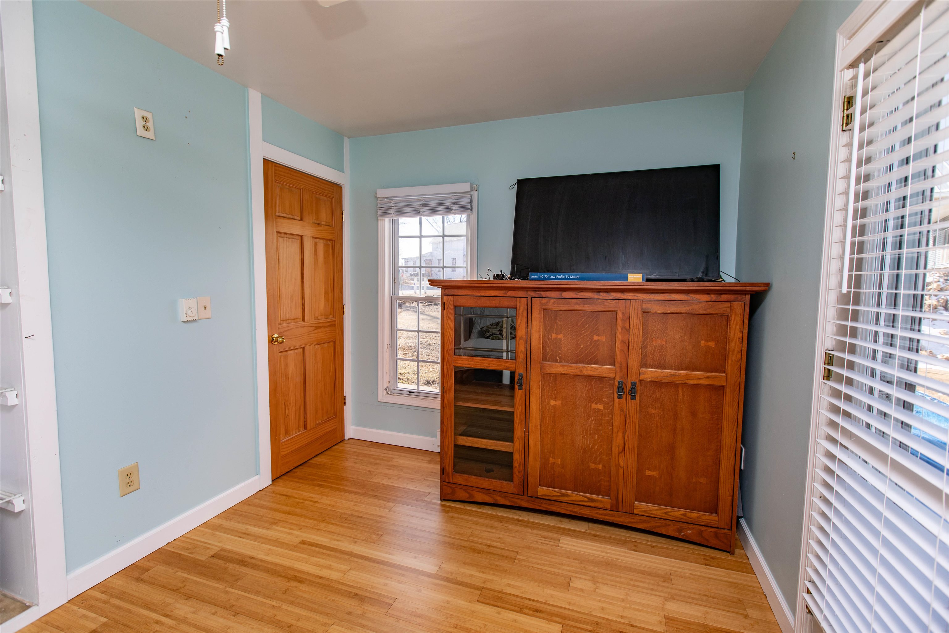 1079 State Highway Mount Horeb, WI 53572 - Photo 27 of 29