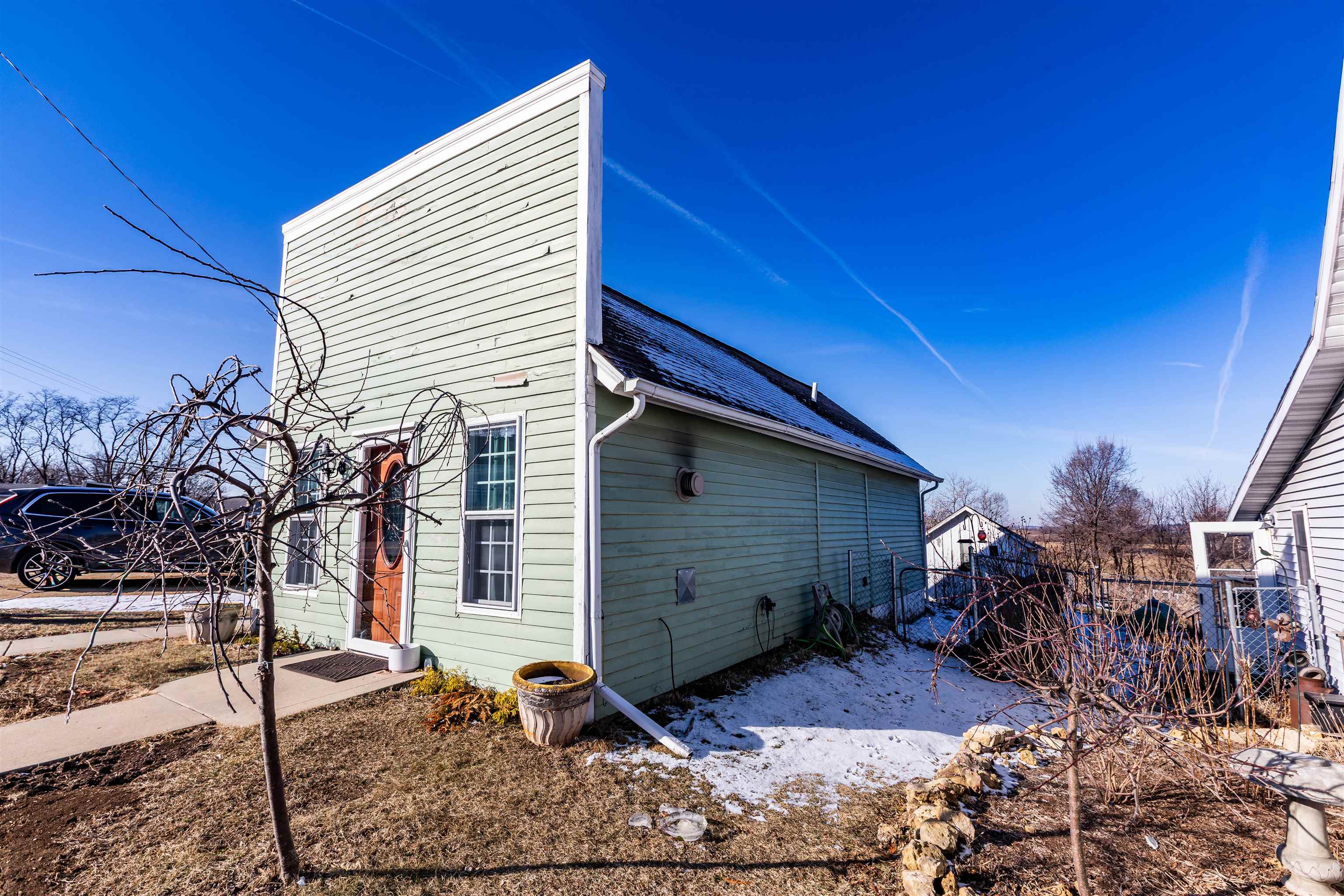 1079 State Highway Mount Horeb, WI 53572 - Photo 5 of 29