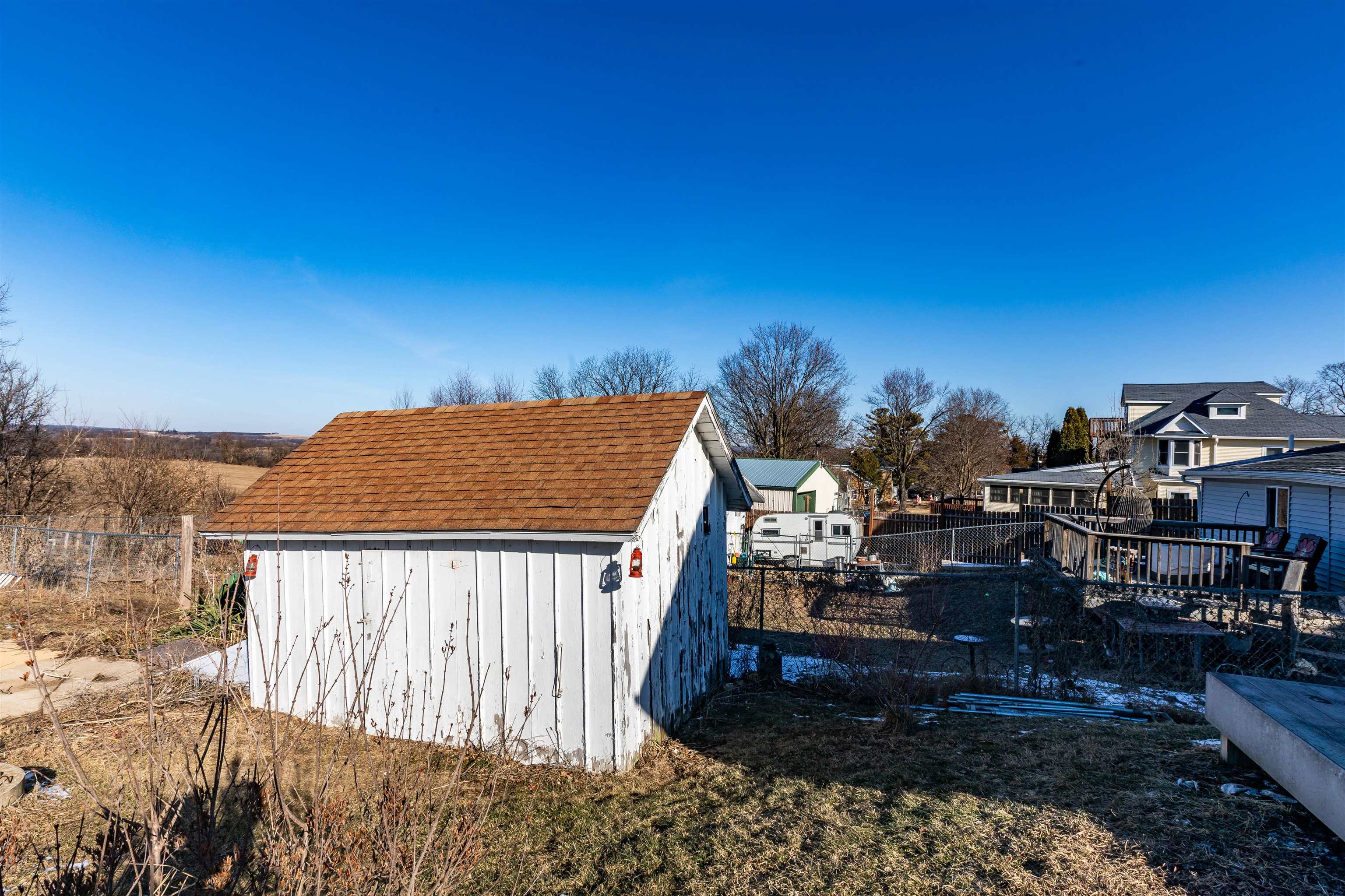 1079 State Highway Mount Horeb, WI 53572 - Photo 8 of 29