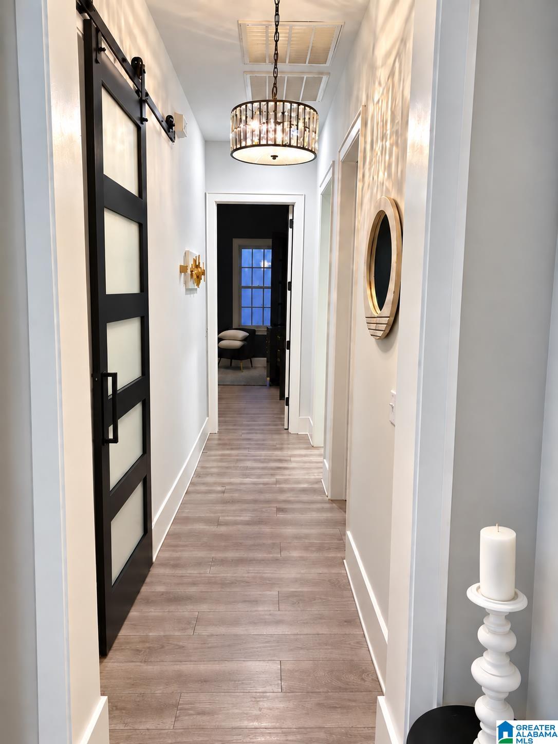 2116 Blackridge Road Hoover, AL 35244 - Photo 42 of 90 Gallery Image 42