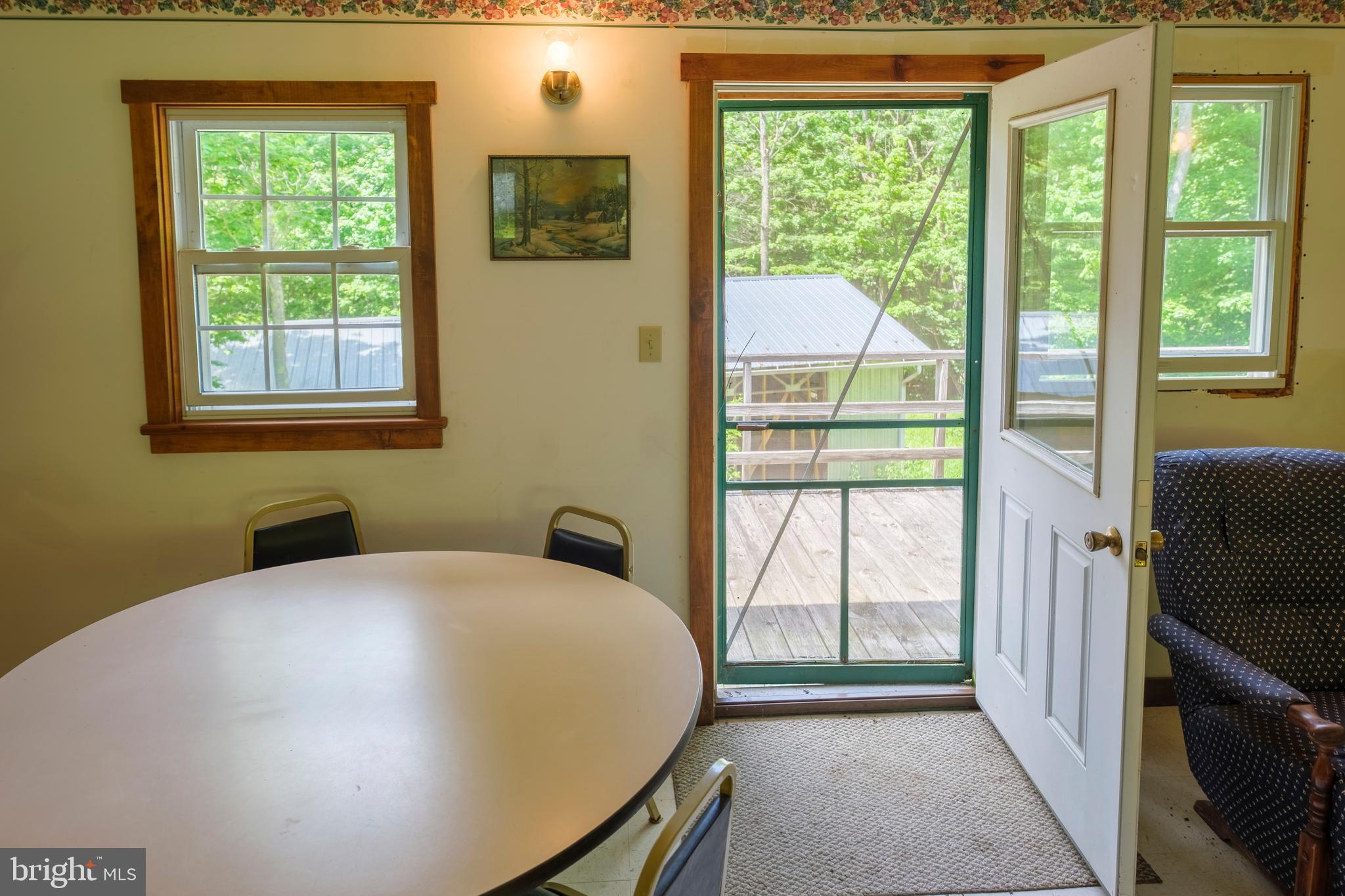 853 Fairview Road Howard, PA 16841 - Photo 99 of 129