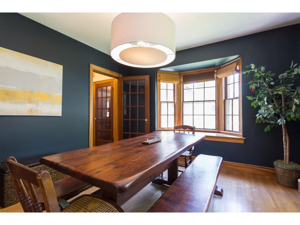 8 Colonial Road Kittery, ME 03904 - Photo 11 of 24
