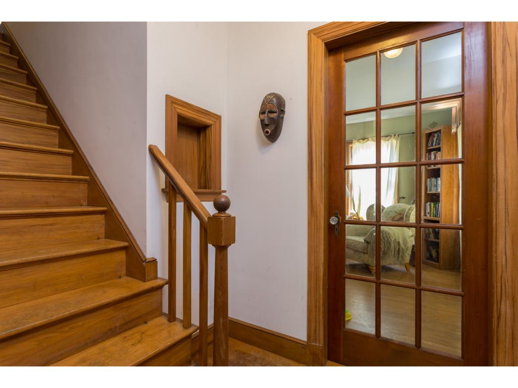 8 Colonial Road Kittery, ME 03904 - Photo 14 of 24