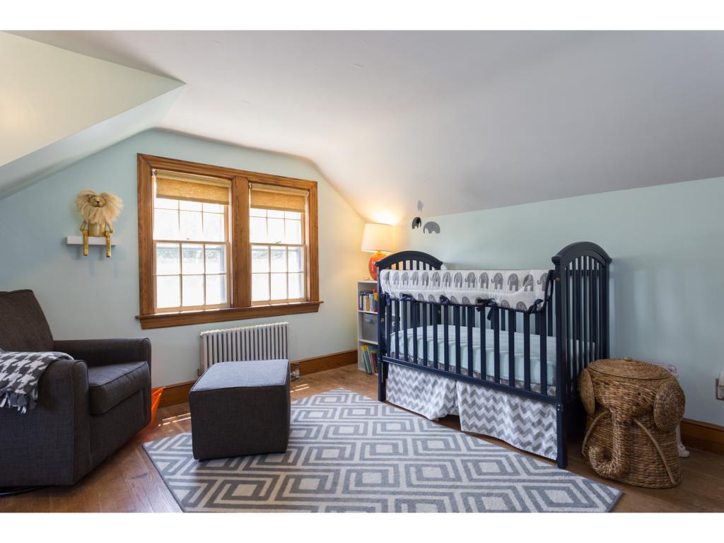 8 Colonial Road Kittery, ME 03904 - Photo 17 of 24