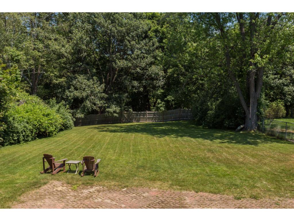 8 Colonial Road Kittery, ME 03904 - Photo 22 of 24