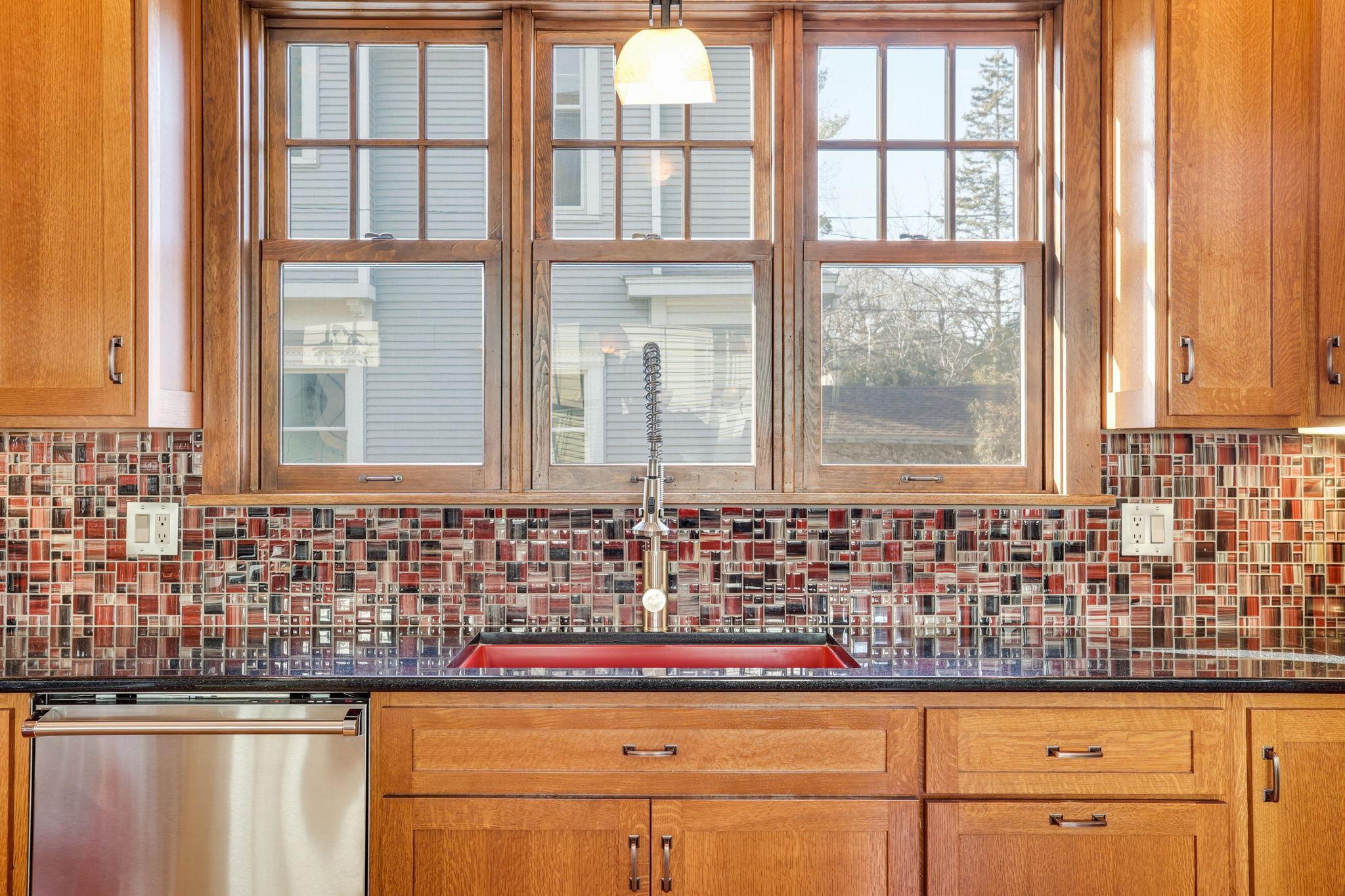 2012 West Laurel Avenue Minneapolis, MN 55405 - Photo 11 of 55