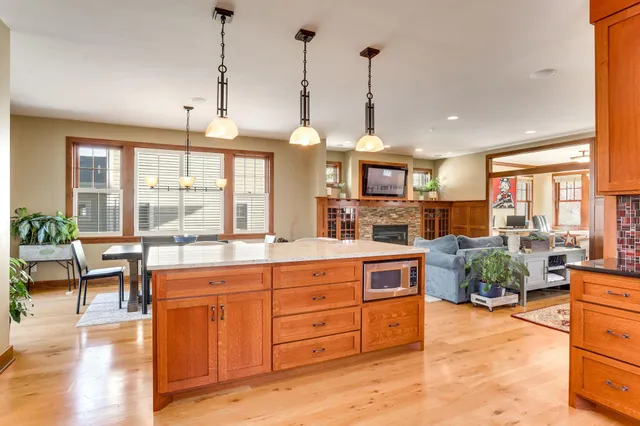 $5,750 | 2012 West Laurel Avenue, Minneapolis, MN 55405