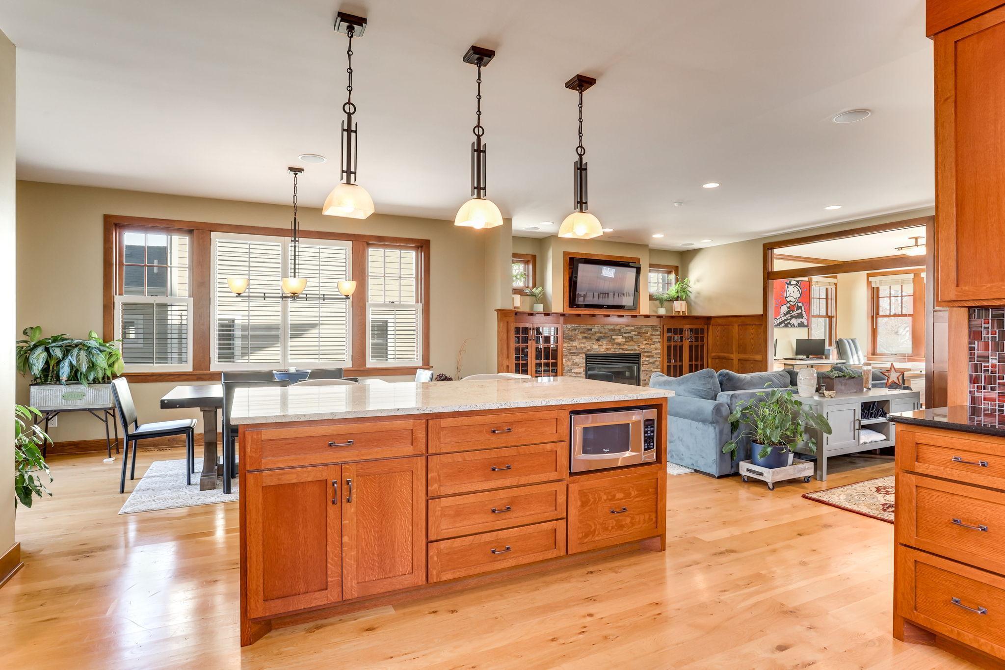 2012 West Laurel Avenue Minneapolis, MN 55405 - Photo 12 of 55