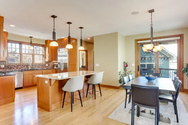 $5,750 | 2012 West Laurel Avenue, Minneapolis, MN 55405