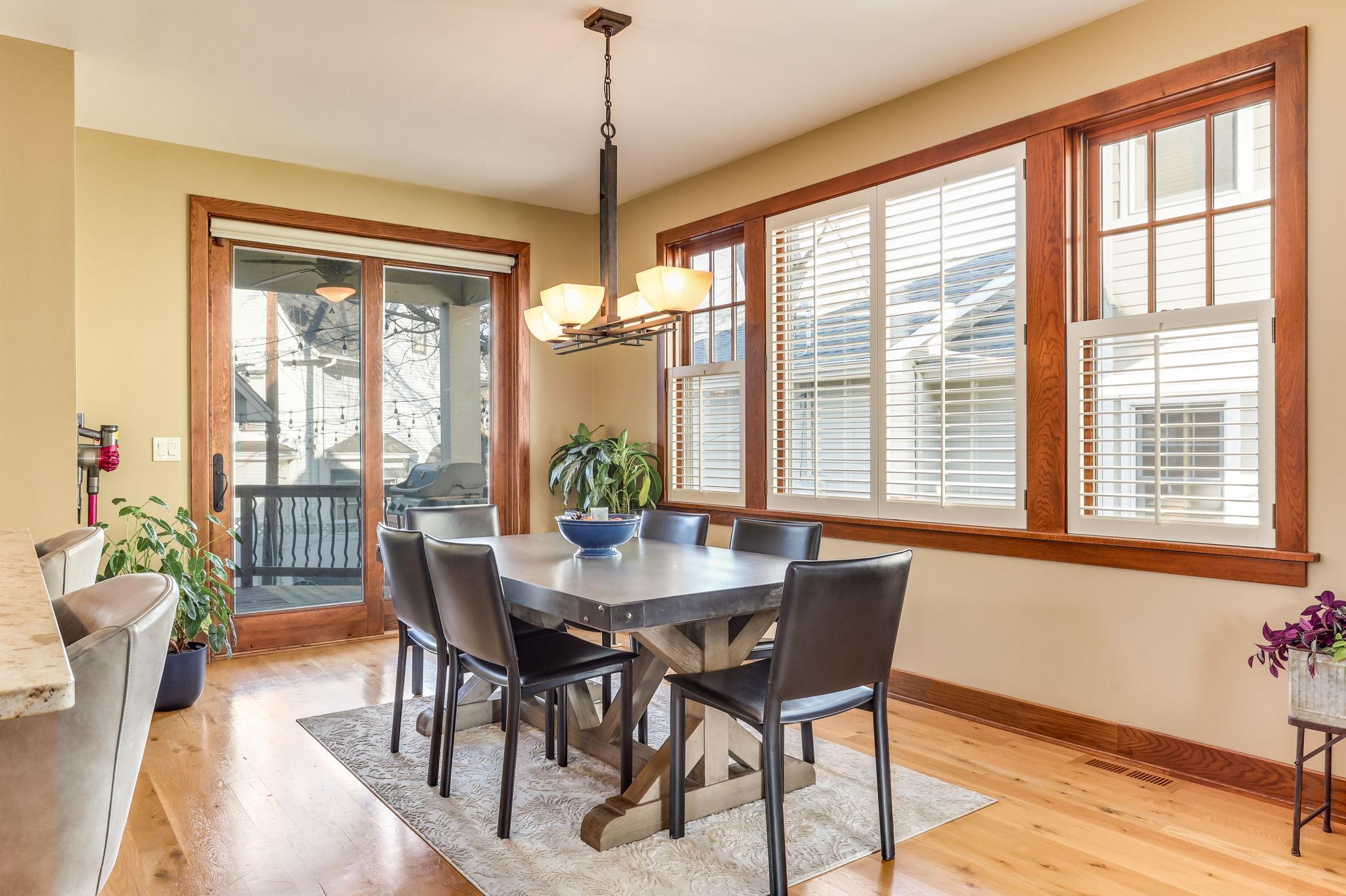 2012 West Laurel Avenue Minneapolis, MN 55405 - Photo 14 of 55