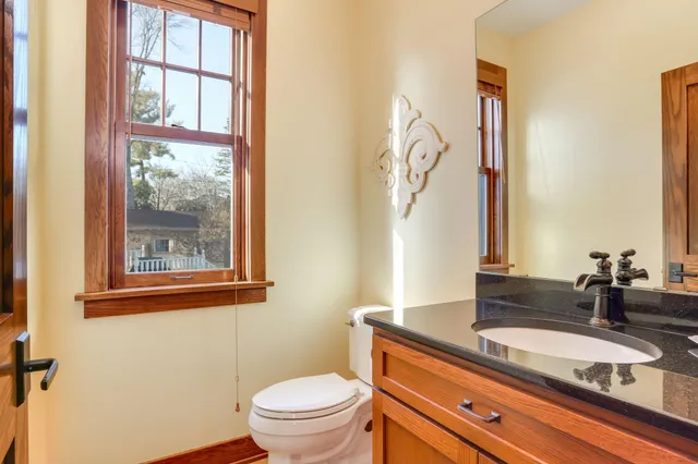 $5,750 | 2012 West Laurel Avenue, Minneapolis, MN 55405