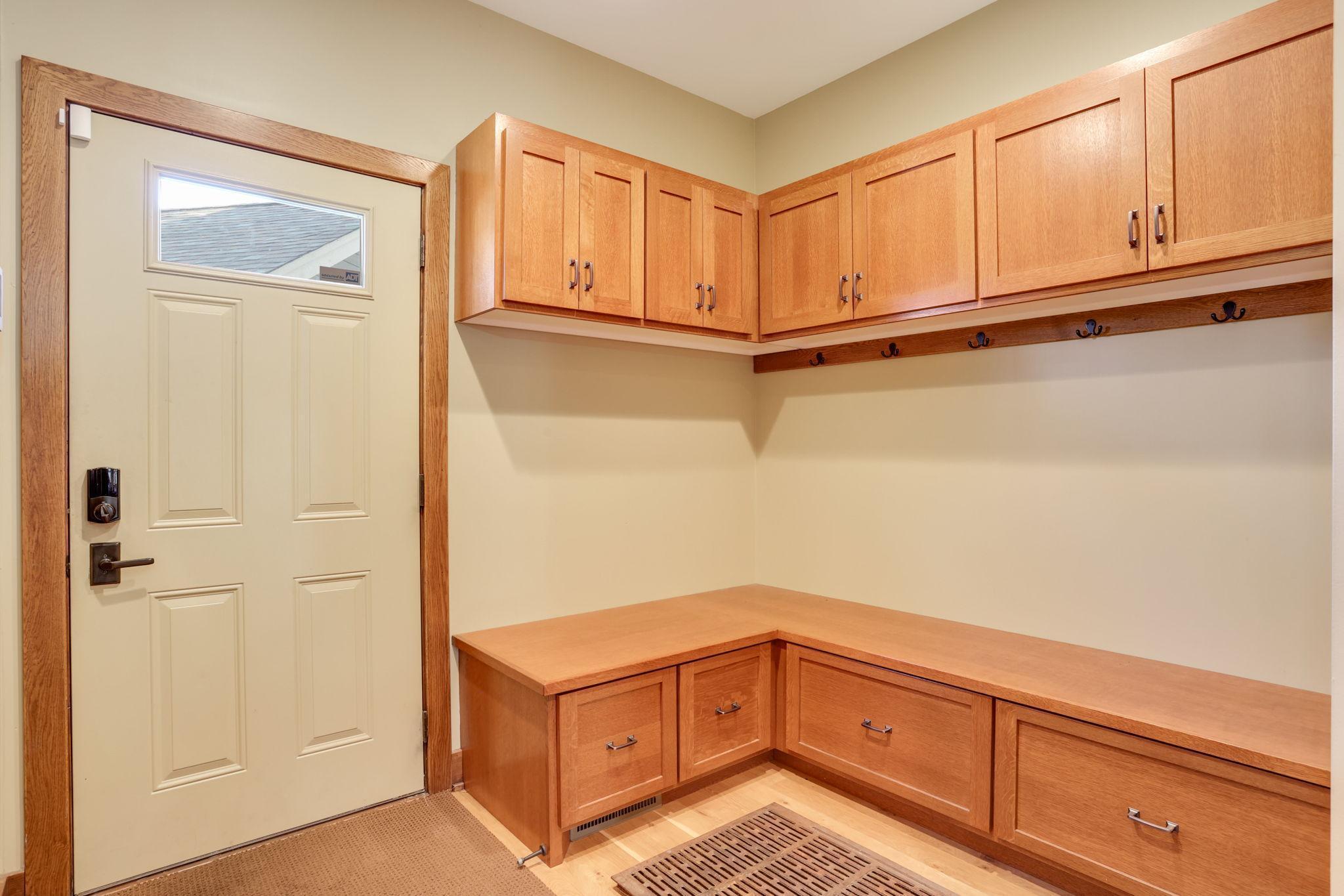 2012 West Laurel Avenue Minneapolis, MN 55405 - Photo 16 of 55