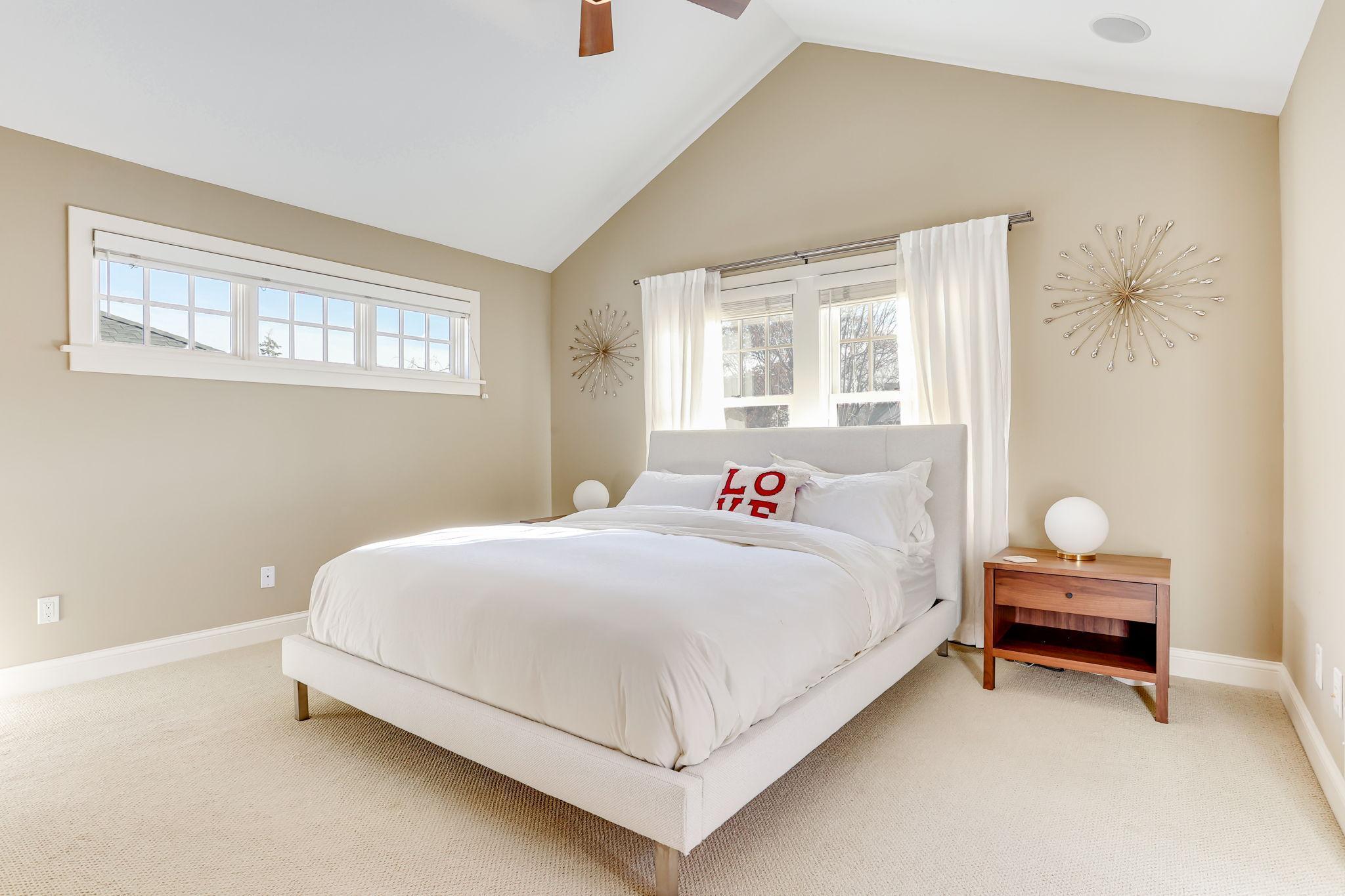 2012 West Laurel Avenue Minneapolis, MN 55405 - Photo 18 of 55