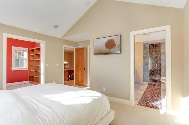 $5,750 | 2012 West Laurel Avenue, Minneapolis, MN 55405