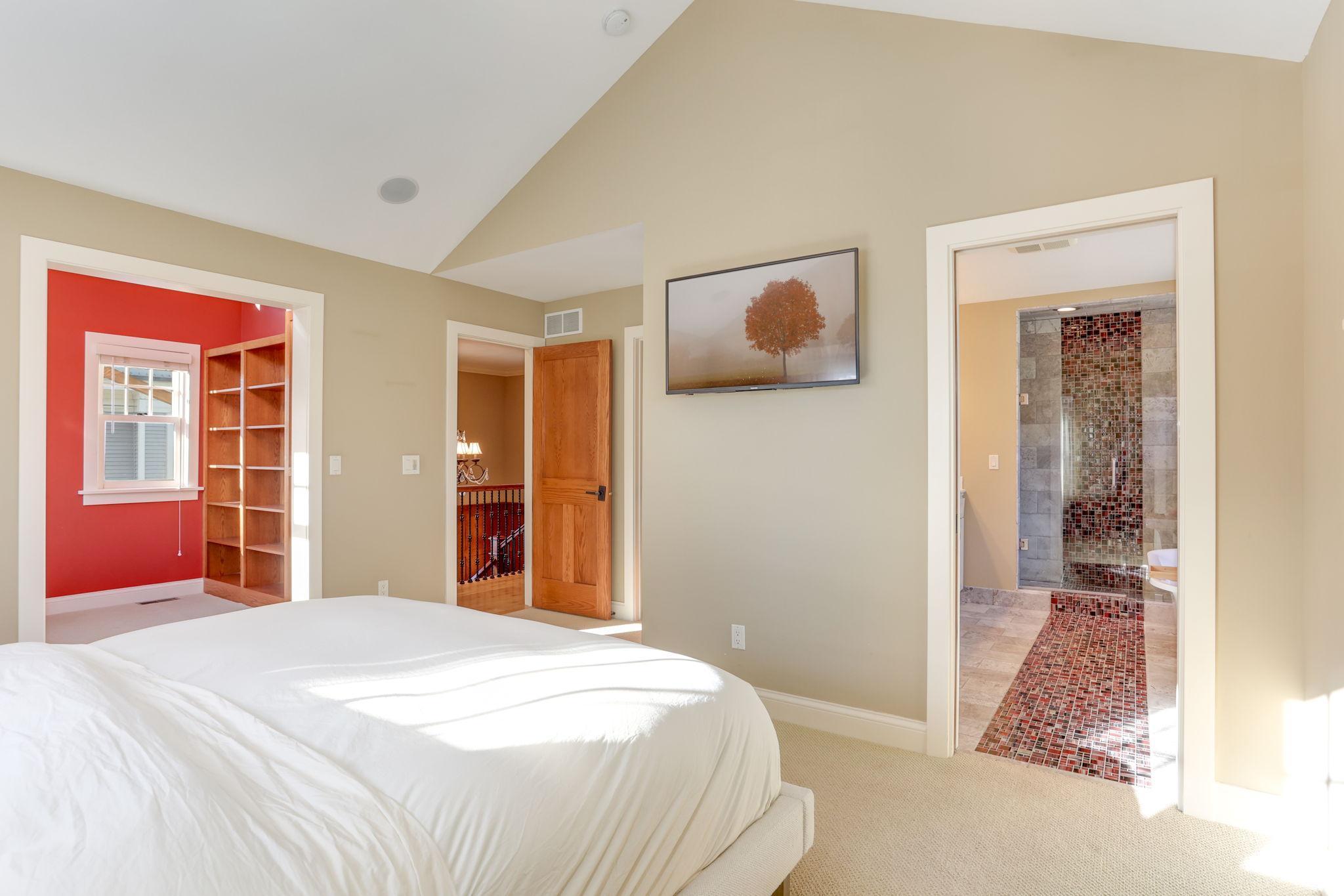 2012 West Laurel Avenue Minneapolis, MN 55405 - Photo 19 of 55