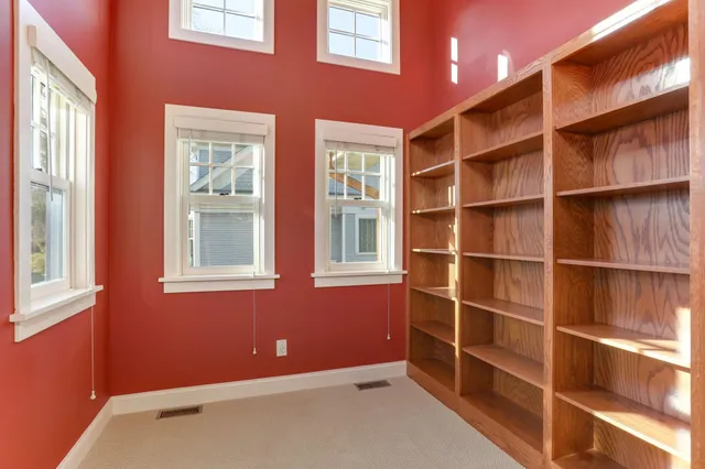 $5,750 | 2012 West Laurel Avenue, Minneapolis, MN 55405