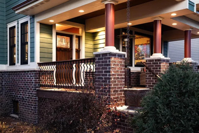 $5,750 | 2012 West Laurel Avenue, Minneapolis, MN 55405