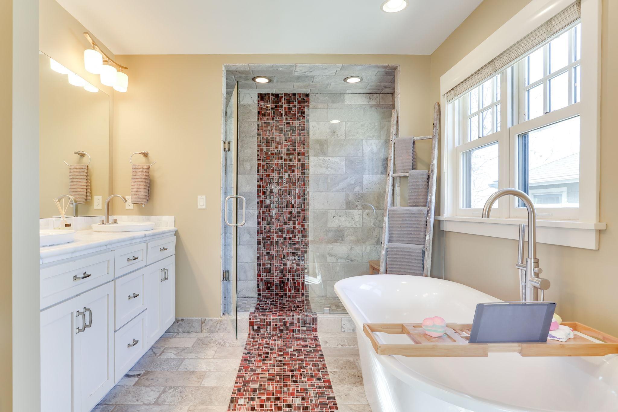 2012 West Laurel Avenue Minneapolis, MN 55405 - Photo 21 of 55