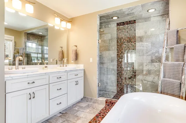 $5,750 | 2012 West Laurel Avenue, Minneapolis, MN 55405