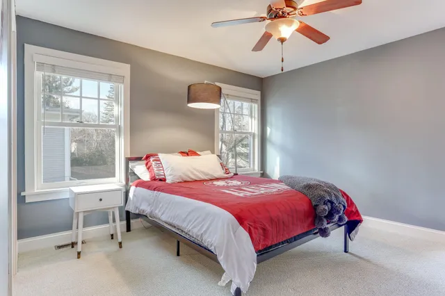 $5,750 | 2012 West Laurel Avenue, Minneapolis, MN 55405